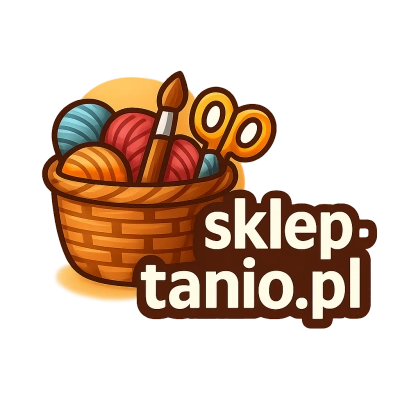 sklep-tanio.pl